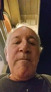 Snapshot of XXCUTHULU23 chatting on 04/19/26, 03:17 XXCUTHULU23 online show from 04/19/26, 03:17