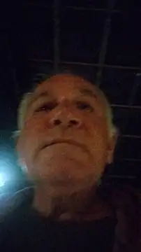 Snapshot of XXCUTHULU23 chatting on 04/20/26, 03:31 XXCUTHULU23 online show from 04/20/26, 03:31