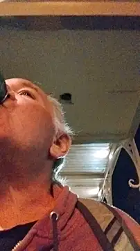 Snapshot of XXCUTHULU23 chatting on 04/21/26, 03:24 XXCUTHULU23 online show from 04/21/26, 03:24