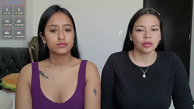 2SummerLove1 online show from 12/11/24, 12:02