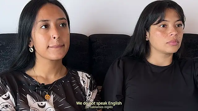 2SummerLove1 online show from 09/23/25, 03:48