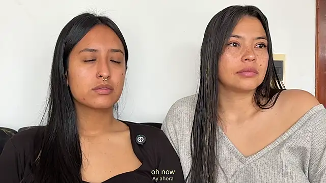 2SummerLove1 online show from 01/12/26, 03:17