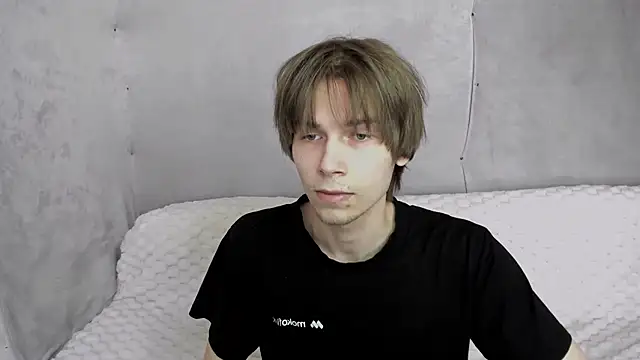 Makentoshi  online show from 09/11/25, 07:30