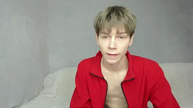 Makentoshi  online show from 03/06/26, 09:28