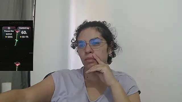 Anne purple online show from 12/09/24, 04:15