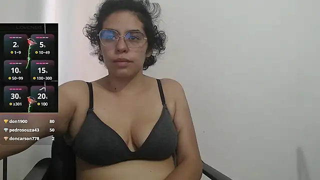 Anne purple online show from 12/09/24, 07:18