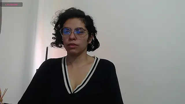 Anne purple online show from 12/12/24, 05:04