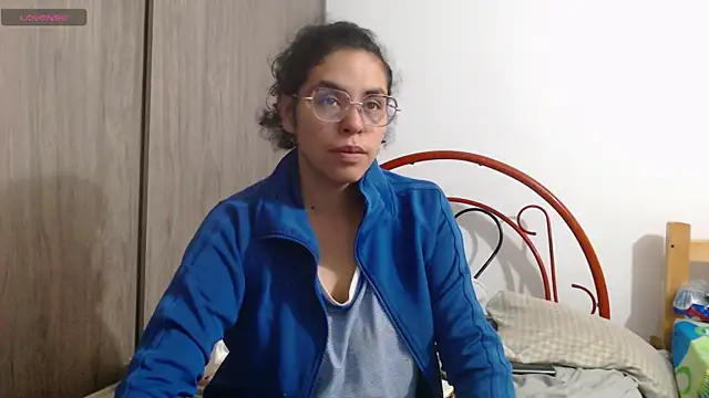 Anne purple online show from 12/16/24, 05:22