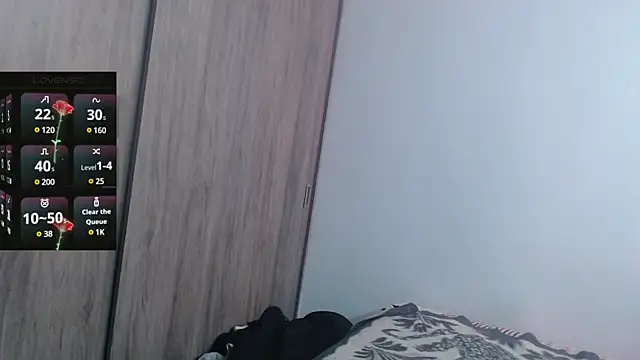 Anne purple online show from 01/22/25, 06:10