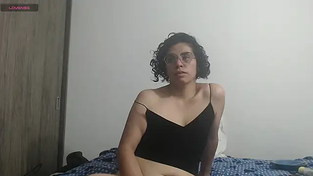 Anne purple online show from 01/27/25, 08:07