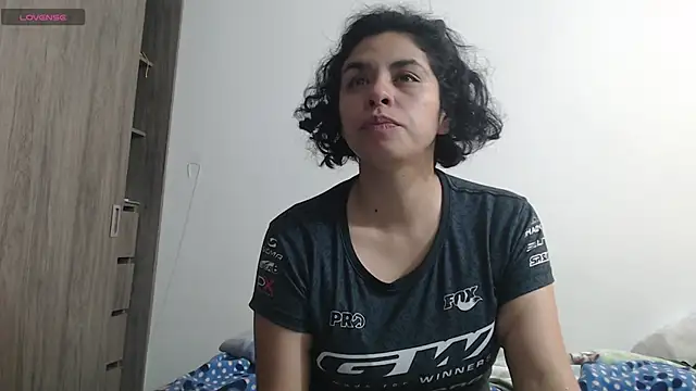 Anne purple online show from 03/07/25, 03:49