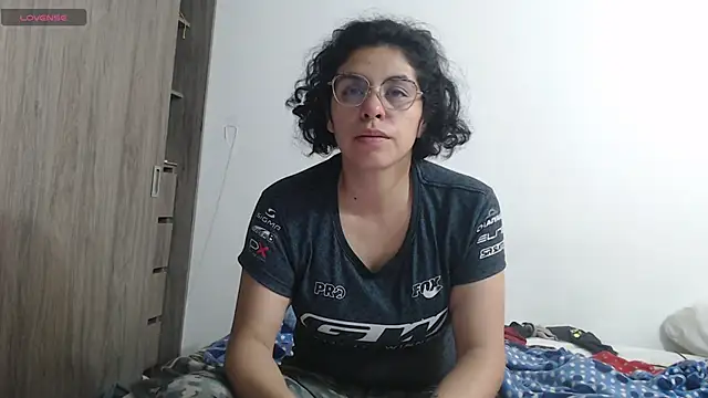 Anne purple online show from 03/07/25, 06:54