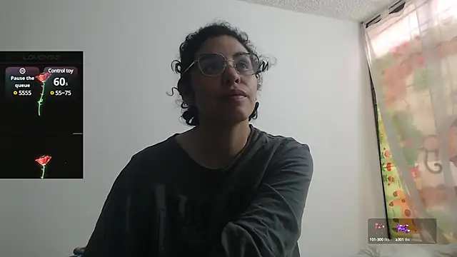 Anne purple online show from 03/12/25, 05:28