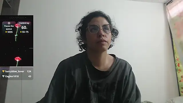 Anne purple online show from 03/12/25, 08:31