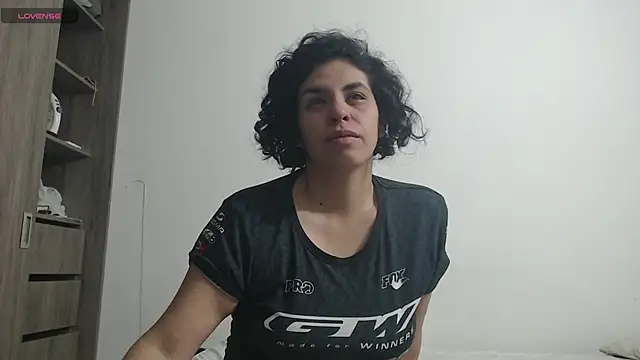 Anne purple online show from 03/19/25, 07:38