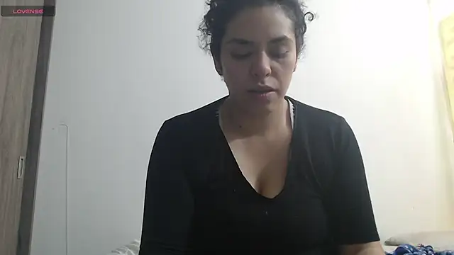 Anne purple online show from 03/21/25, 04:51