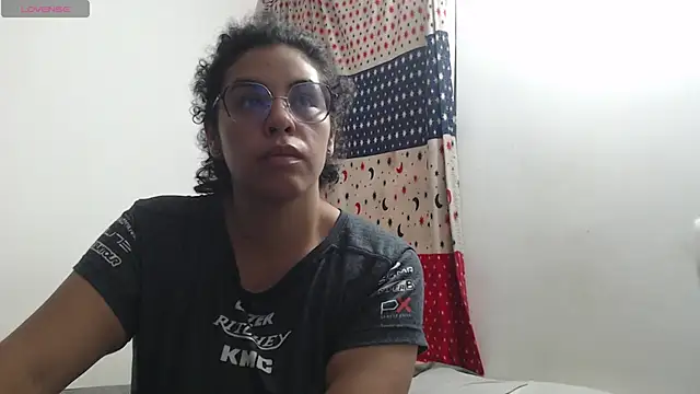 Anne purple online show from 09/10/25, 02:28