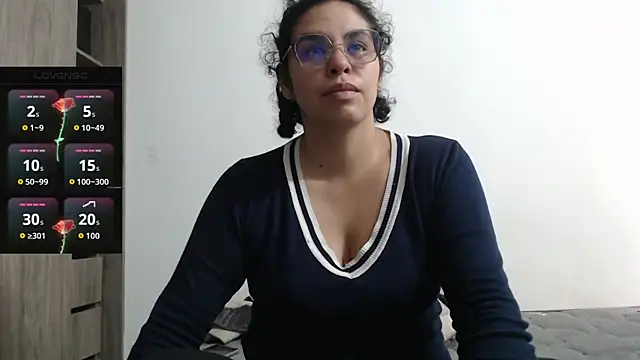 Anne purple online show from 09/17/25, 06:09