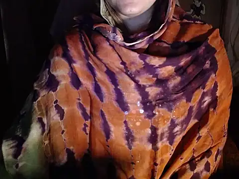 SohanaSabaSexy online show from 12/10/24, 01:55