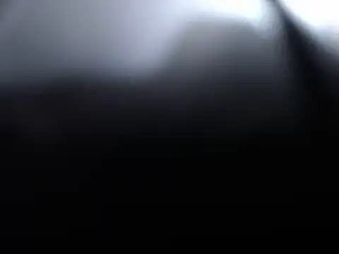 SohanaSabaSexy online show from 12/14/24, 02:42