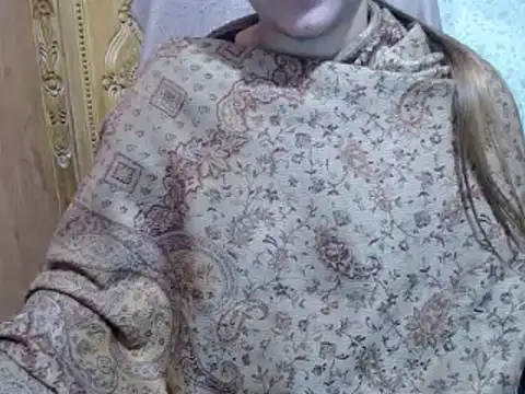 SohanaSabaSexy online show from 12/22/24, 05:21