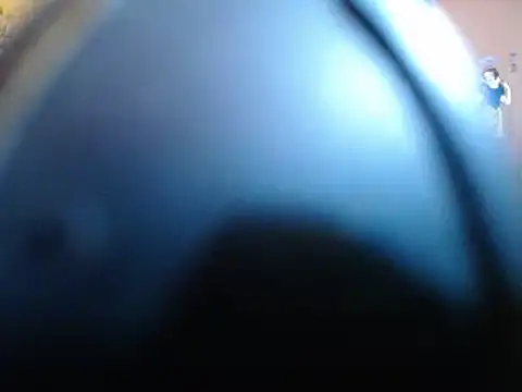 SohanaSabaSexy online show from 02/11/25, 06:55