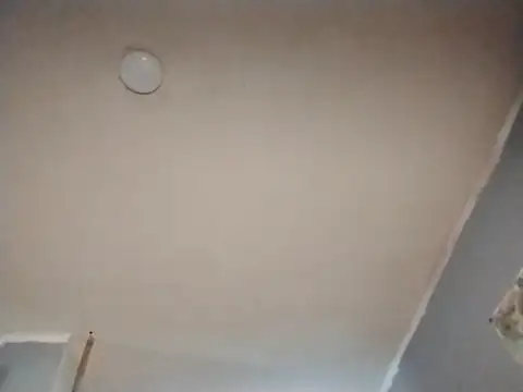 rockpimp online show from 10/08/25, 09:34