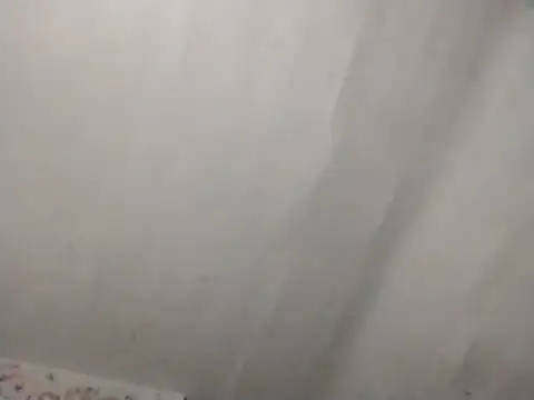 Snapshot of rockpimp chatting on 12/22/25, 09:17 rockpimp online show from 12/22/25, 09:17