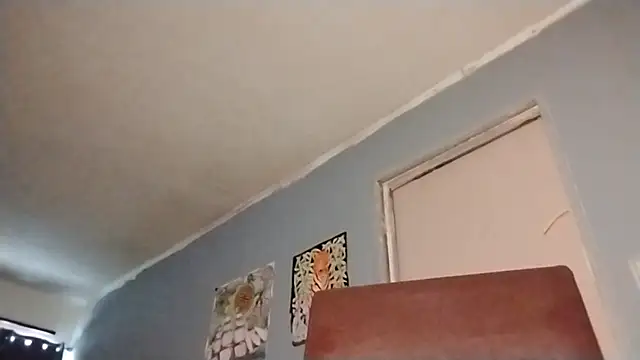 rockpimp online show from 02/23/26, 11:02