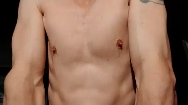 Snapshot of rockpimp chatting on 03/27/26, 10:31 rockpimp online show from 03/27/26, 10:31