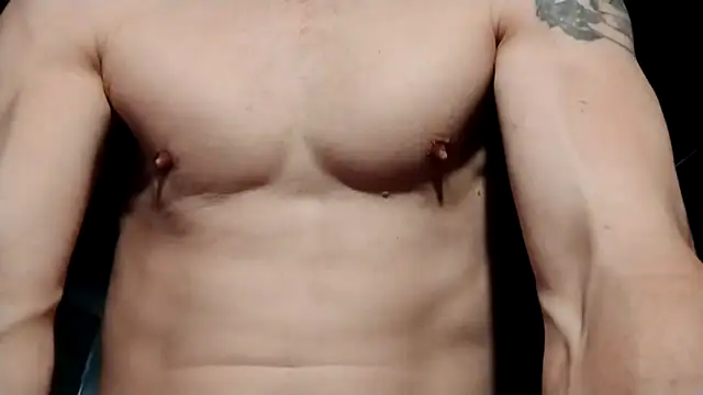 Snapshot of rockpimp chatting on 04/03/26, 08:07 rockpimp online show from 04/03/26, 08:07