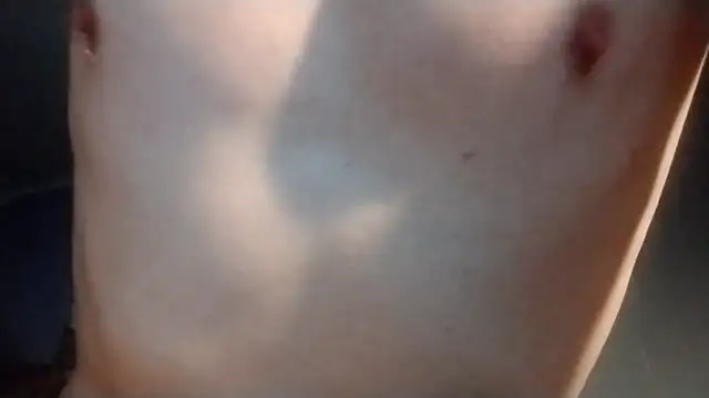 Snapshot of rockpimp chatting on 04/06/26, 04:10 rockpimp online show from 04/06/26, 04:10