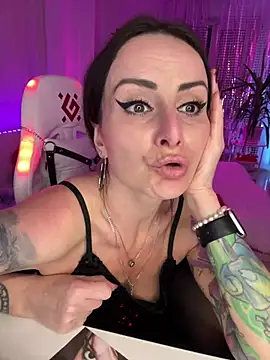  AHHA  online show from 02/15/25, 08:44