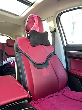  AHHA  online show from 02/24/25, 07:44