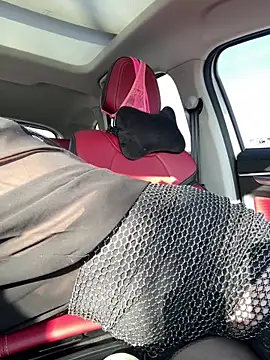  AHHA  online show from 02/27/25, 10:59