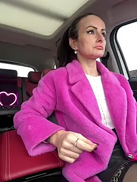  AHHA  online show from 03/03/25, 12:16