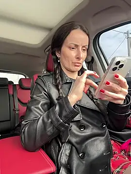  AHHA  online show from 03/17/25, 06:51