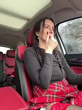  AHHA  online show from 03/17/25, 10:49