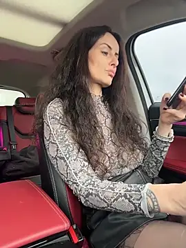  AHHA  online show from 10/27/25, 09:24