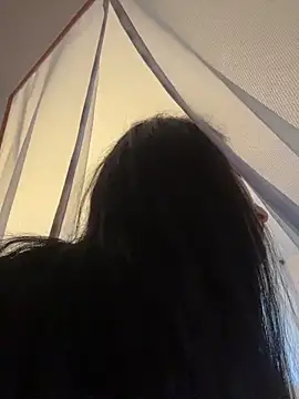  AHHA  online show from 11/22/25, 07:07