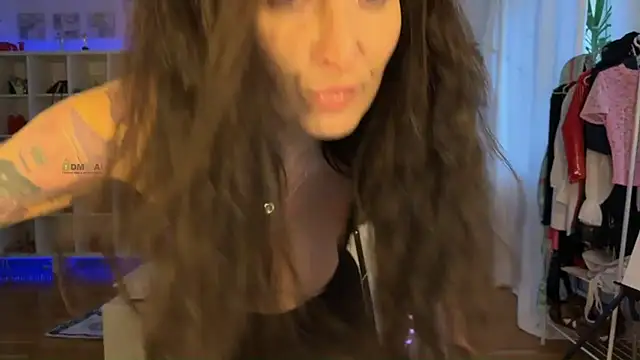  AHHA  online show from 02/04/26, 10:43