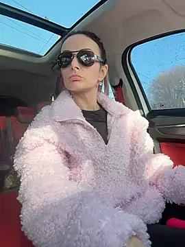  AHHA  online show from 03/13/26, 08:43