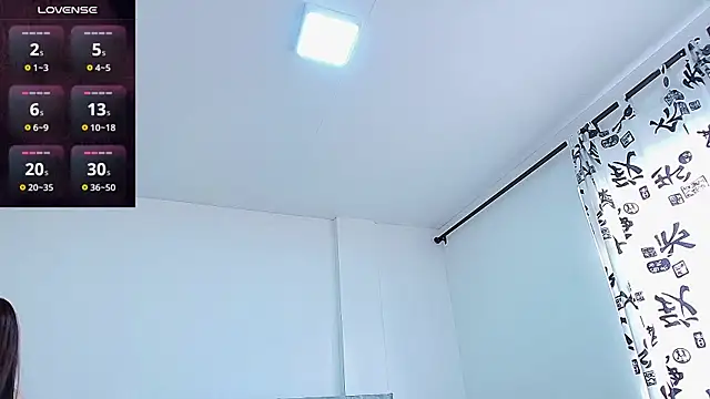 Samyq8 online show from 07/04/26, 10:16