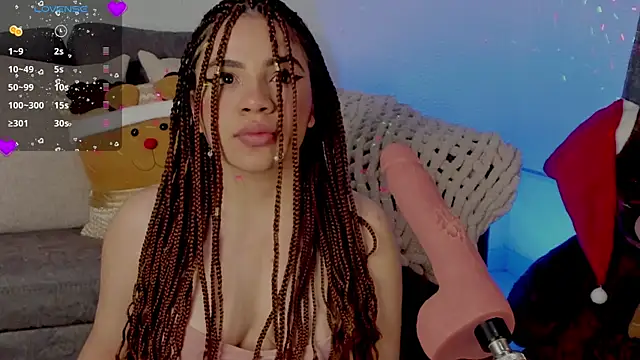 Snapshot of Queen_Deepthroat chatting on 12/20/24, 11:05 Queen Deepthroat online show from 12/20/24, 11:05