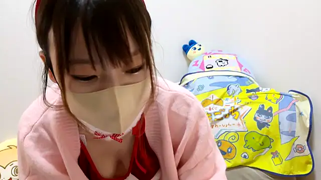 hi---chan- online show from 12/16/24, 05:11