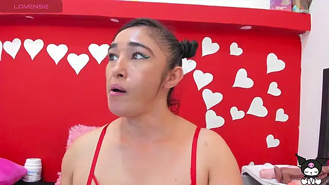 charlotte-11 online show from 03/11/25, 09:15