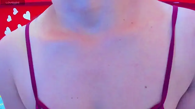 charlotte-11 online show from 03/12/25, 02:56