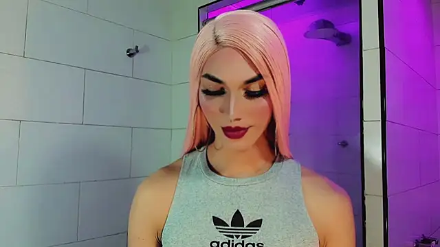 Snapshot of Victoria_Kastelo chatting on 11/04/25, 07:13 Victoria Kastelo online show from 11/04/25, 07:13