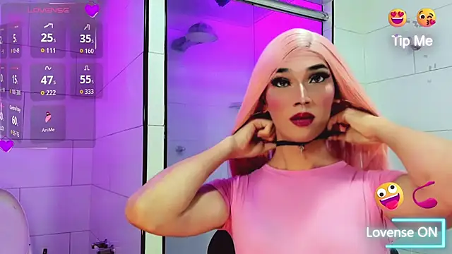 Snapshot of Victoria_Kastelo chatting on 11/07/25, 07:14 Victoria Kastelo online show from 11/07/25, 07:14