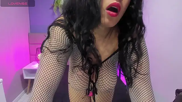 Snapshot of Alicebrooks_ chatting on 01/14/25, 12:14 Alicebrooks online show from 01/14/25, 12:14